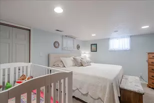 111 Loren St, Washington, IL 61571 - Photo 20