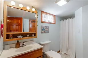 111 Loren St, Washington, IL 61571 - Photo 22