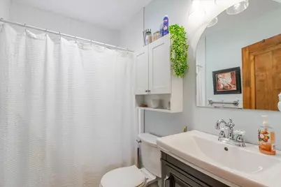 111 Loren Street, Washington, IL 61571 - Photo 24