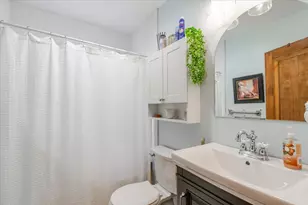 111 Loren St, Washington, IL 61571 - Photo 24