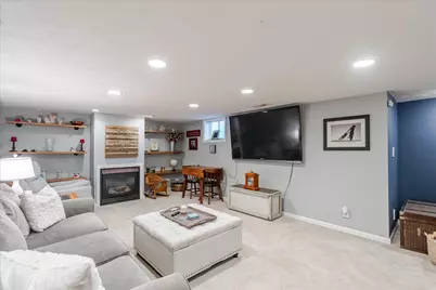 111 Loren Street, Washington, IL 61571 - Photo 16