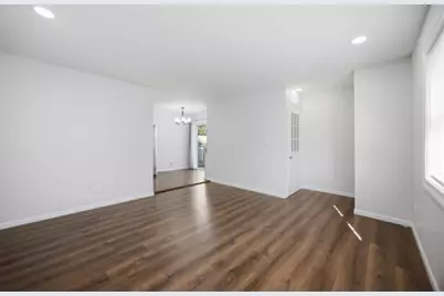 1323 Braver Court #1323, Wheeling, IL 60090 - Photo 10