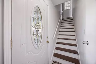 1323 Braver Ct, Wheeling, IL 60090 - Photo 2