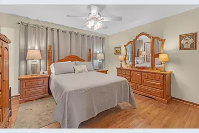 12501 S 74th Avenue, Palos Heights, IL 60463 - Photo 18