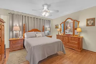 12501 S 74th Ave, Palos Heights, IL 60463 - Photo 18