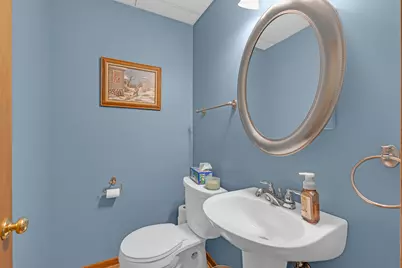 12501 S 74th Avenue, Palos Heights, IL 60463 - Photo 12