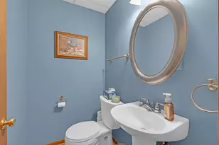 12501 S 74th Ave, Palos Heights, IL 60463 - Photo 12