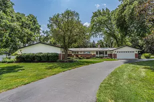 12501 S 74th Ave, Palos Heights, IL 60463 - Photo 24