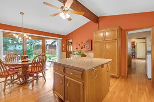 12501 S 74th Ave, Palos Heights, IL 60463 - Photo 10