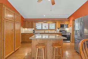 12501 S 74th Ave, Palos Heights, IL 60463 - Photo 8