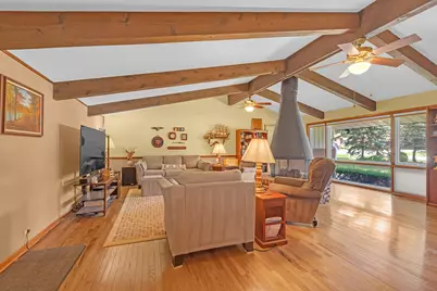 12501 S 74th Avenue, Palos Heights, IL 60463 - Photo 4