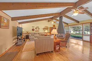 12501 S 74th Ave, Palos Heights, IL 60463 - Photo 4