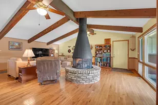 12501 S 74th Ave, Palos Heights, IL 60463 - Photo 6