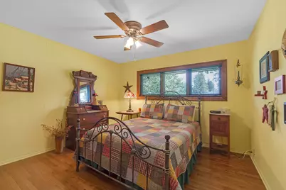 12501 S 74th Avenue, Palos Heights, IL 60463 - Photo 20