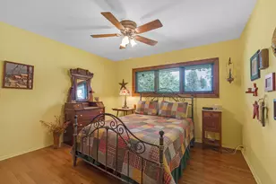 12501 S 74th Ave, Palos Heights, IL 60463 - Photo 20