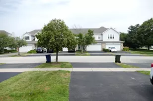 1995 Golden Gate Ln, Naperville, IL 60563 - Photo 12