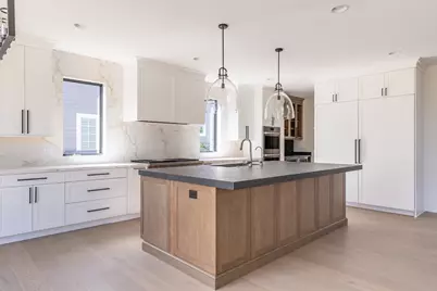 827 W Brookside Street, Palatine, IL 60067 - Photo 10