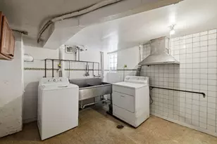 2229 N Kedvale Ave, Chicago, IL 60639 - Photo 20