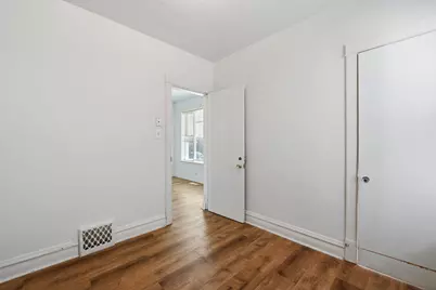 2229 N Kedvale Avenue, Chicago, IL 60639 - Photo 6
