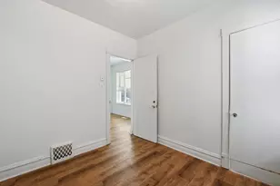 2229 N Kedvale Ave, Chicago, IL 60639 - Photo 6