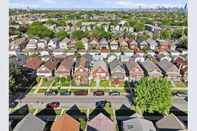 2229 N Kedvale Avenue, Chicago, IL 60639 - Photo 30