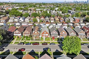 2229 N Kedvale Ave, Chicago, IL 60639 - Photo 30