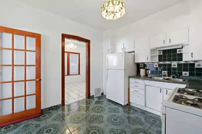 2229 N Kedvale Avenue, Chicago, IL 60639 - Photo 12