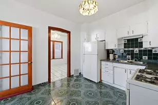 2229 N Kedvale Ave, Chicago, IL 60639 - Photo 12