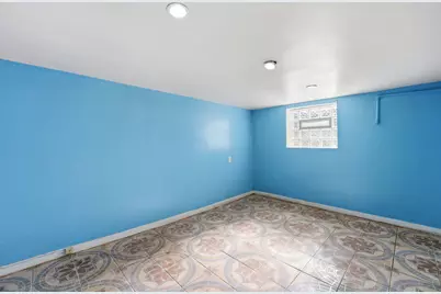 2229 N Kedvale Avenue, Chicago, IL 60639 - Photo 16