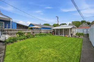 2229 N Kedvale Ave, Chicago, IL 60639 - Photo 26