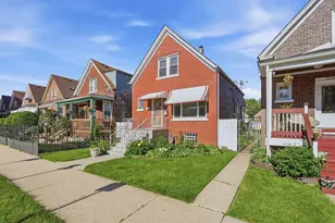 2229 N Kedvale Ave, Chicago, IL 60639 - Photo 2