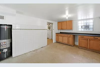 2229 N Kedvale Avenue, Chicago, IL 60639 - Photo 14