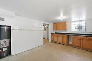2229 N Kedvale Ave, Chicago, IL 60639 - Photo 14