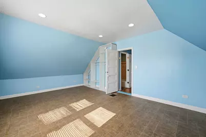 2229 N Kedvale Avenue, Chicago, IL 60639 - Photo 22