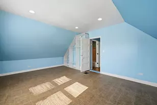 2229 N Kedvale Ave, Chicago, IL 60639 - Photo 22