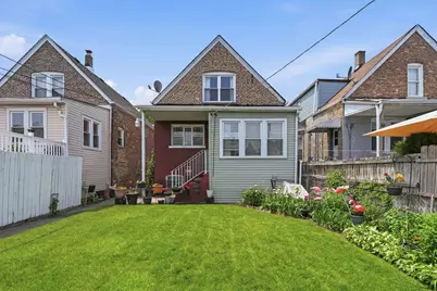 2229 N Kedvale Avenue, Chicago, IL 60639 - Photo 28