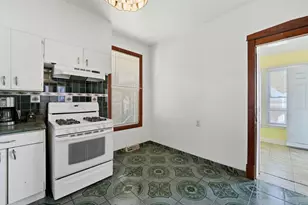 2229 N Kedvale Ave, Chicago, IL 60639 - Photo 10