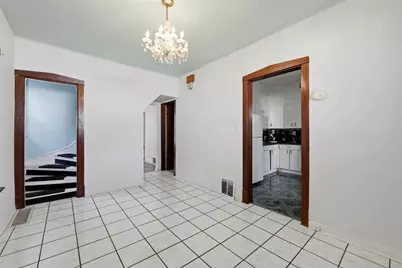 2229 N Kedvale Avenue, Chicago, IL 60639 - Photo 8