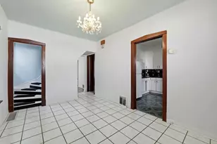 2229 N Kedvale Ave, Chicago, IL 60639 - Photo 8