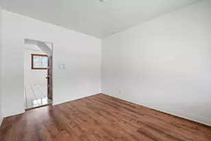 2229 N Kedvale Ave, Chicago, IL 60639 - Photo 4