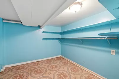 2229 N Kedvale Avenue, Chicago, IL 60639 - Photo 18