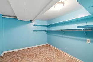 2229 N Kedvale Ave, Chicago, IL 60639 - Photo 18