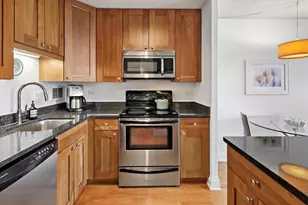 450 W Briar Pl, Chicago, IL 60657 - Photo 8