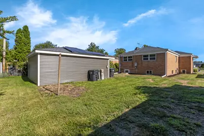 930 E 161st Place, South Holland, IL 60473 - Photo 28