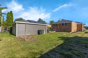 930 E 161st Pl, South Holland, IL 60473 - Photo 28