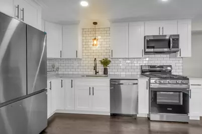 930 E 161st Place, South Holland, IL 60473 - Photo 10