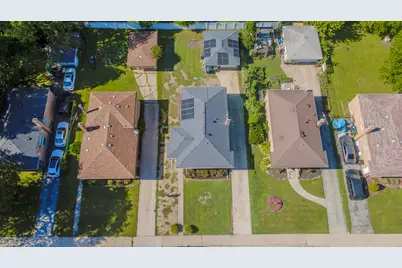 930 E 161st Place, South Holland, IL 60473 - Photo 30