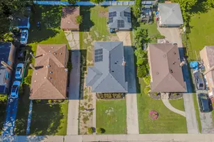 930 E 161st Pl, South Holland, IL 60473 - Photo 30