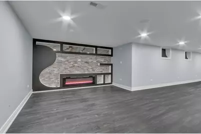 930 E 161st Place, South Holland, IL 60473 - Photo 22