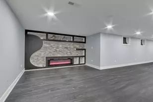 930 E 161st Pl, South Holland, IL 60473 - Photo 22